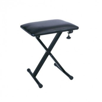 Банкетка SOUNDKING DF019 90878