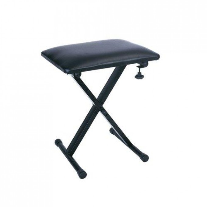 Банкетка SOUNDKING DF019 90878