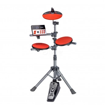 Электронная барабанная установка SOUNDKING SD20 92346
