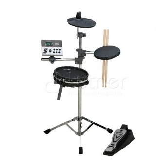 Электронная барабанная установка SOUNDKING SD20AM 92347