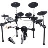 Электронная барабанная установка SOUNDKING SD230 92349