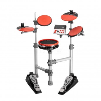 Электронная барабанная установка SOUNDKING SD30M 92350