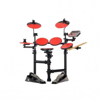 Электронная барабанная установка SOUNDKING SD50 92351
