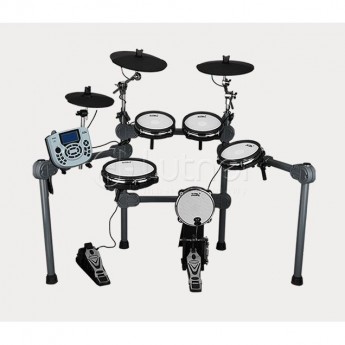 Электронная барабанная установка SOUNDKING SKD203 92356