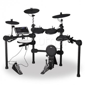 Электронная барабанная установка SOUNDKING SKD300 92357