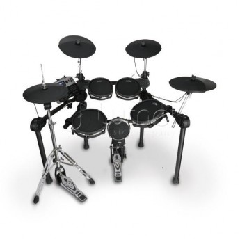 Электронная барабанная установка SOUNDKING SKD600 92358