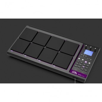 Электронная перкуссия SOUNDKING SPD100 92359