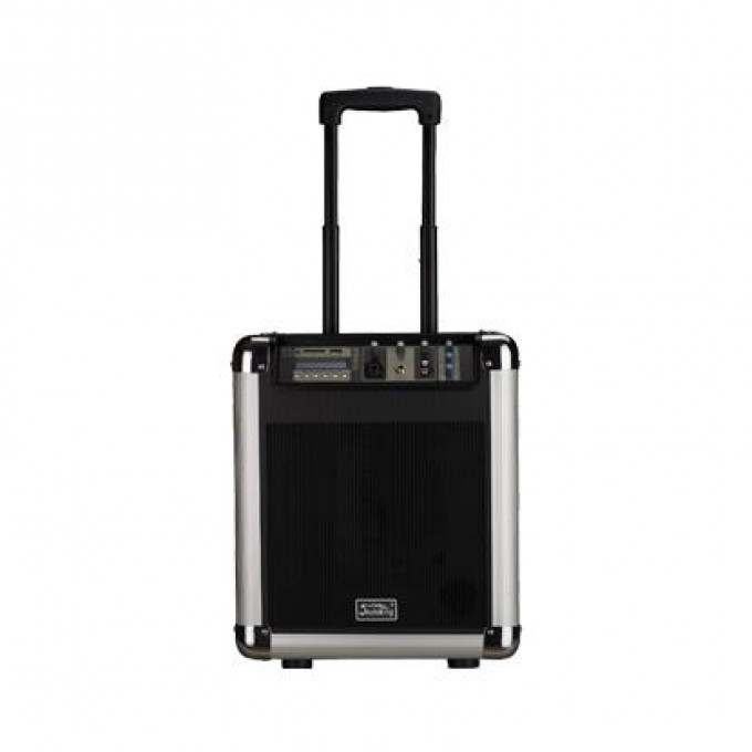 Акустические системы с аккумулятором SOUNDKING PA8M 93974