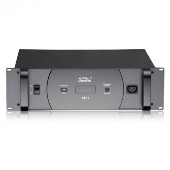 Дистрибьюторы SOUNDKING EP11 94608