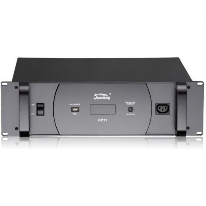 Дистрибьюторы SOUNDKING EP11 94608