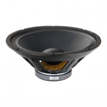 Динамик SOUNDKING FB1501G 94610