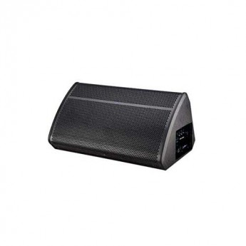 Пассивный сценический монитор SOUNDKING FHE12M 94613