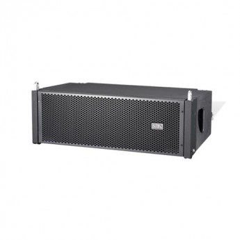 Активные системы SOUNDKING G208A 94619