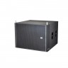 Сабвуферы SOUNDKING G210SA 94623