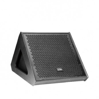 Активный сценический монитор SOUNDKING GC12MA 94624