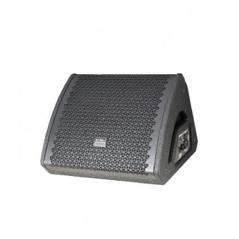 Активный сценический монитор SOUNDKING GR12CA 94630