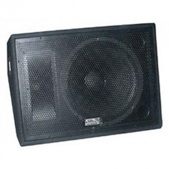 Активный сценический монитор SOUNDKING J215MA 94636