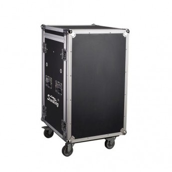 Рэковый кейс SOUNDKING JHKT12U 94637