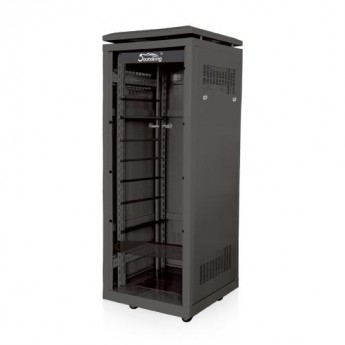 Рэковая стойка-шкаф SOUNDKING JJD32U 94638