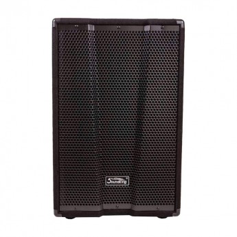 Активная акустическая система SOUNDKING KJ15A 94643