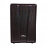 Активная акустическая система SOUNDKING KJ15A 94643