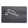 Пассивный сценический монитор SOUNDKING KJ15M 94644