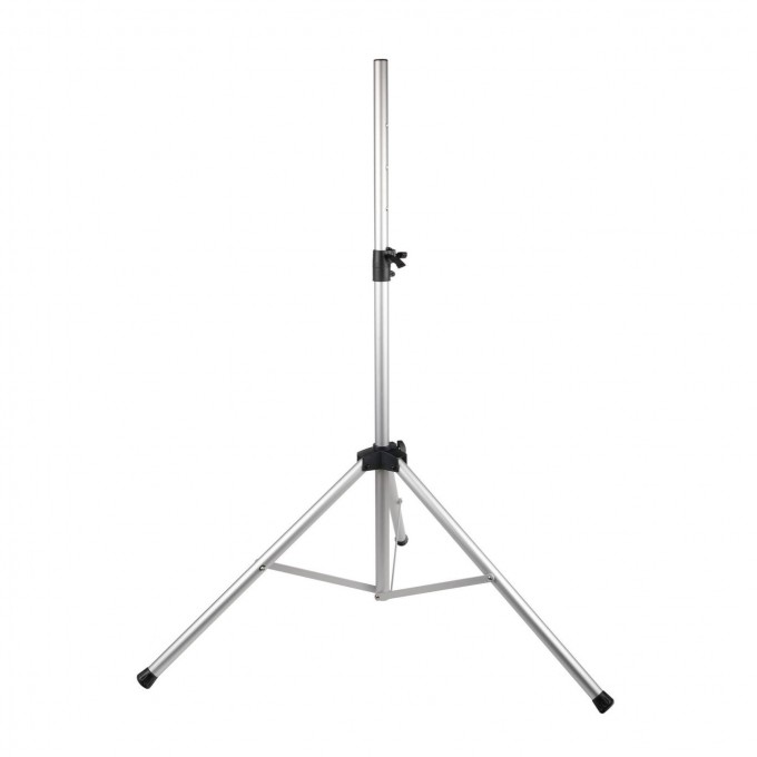 Стойка для акустики SOUNDKING DB009W 95033