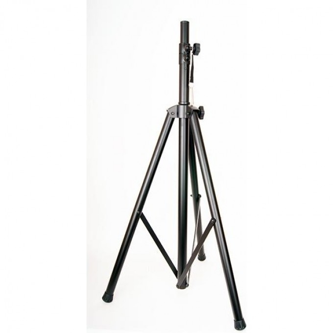 Стойка для акустики SOUNDKING DB021B 95035