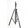 Стойка для акустики SOUNDKING DB021B 95035