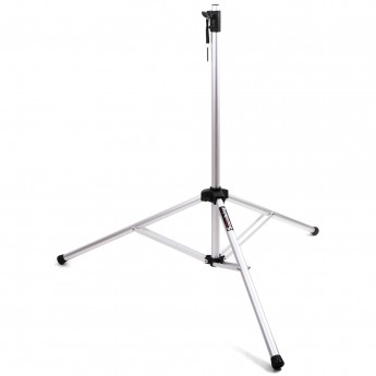 Стойка для акустики SOUNDKING DB021W 95036