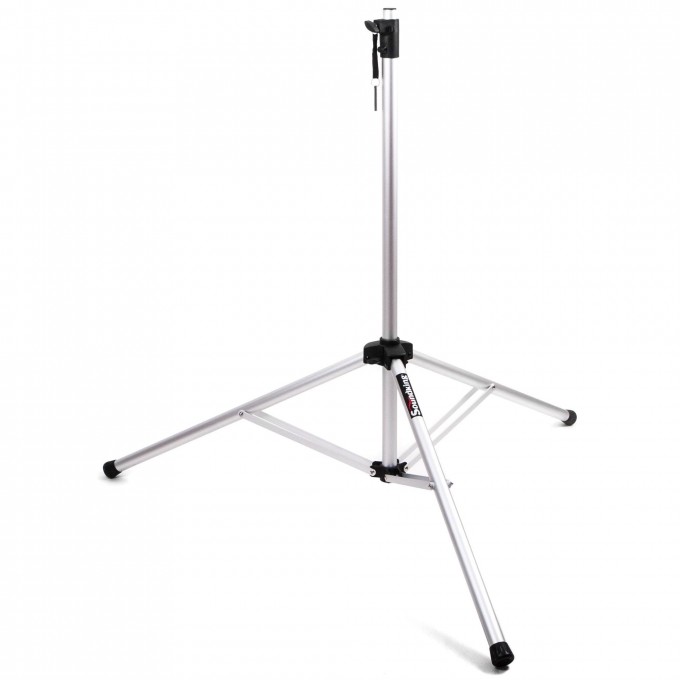 Стойка для акустики SOUNDKING DB021W 95036