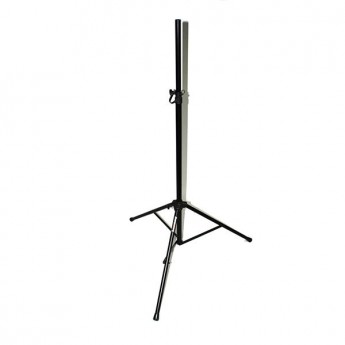 Стойка для акустики SOUNDKING DB057B 95037
