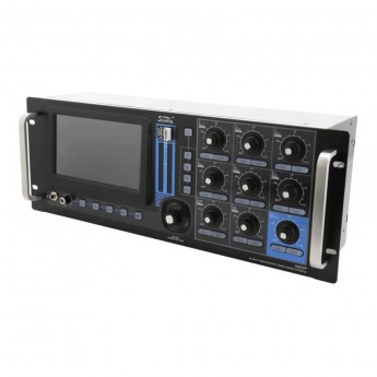 Цифровые микшерные пульты  SOUNDKING DB20P 95040
