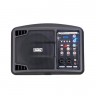 Активные студийные мониторы SOUNDKING PSM05R 95053
