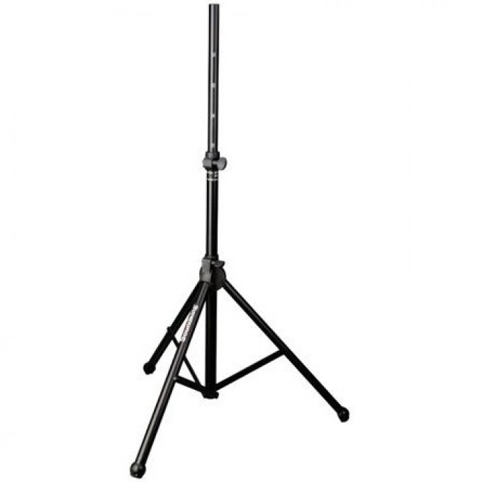 Стойка для акустики SOUNDKING SB307 95054