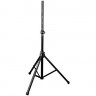 Стойка для акустики SOUNDKING SB307 95054