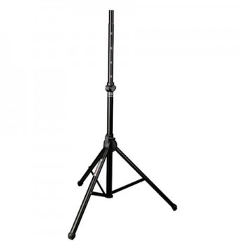Стойка для акустики SOUNDKING SB308 95055