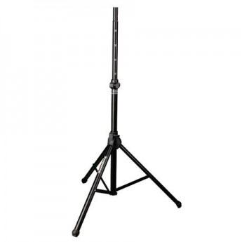 Стойка для акустики SOUNDKING SB309 95056