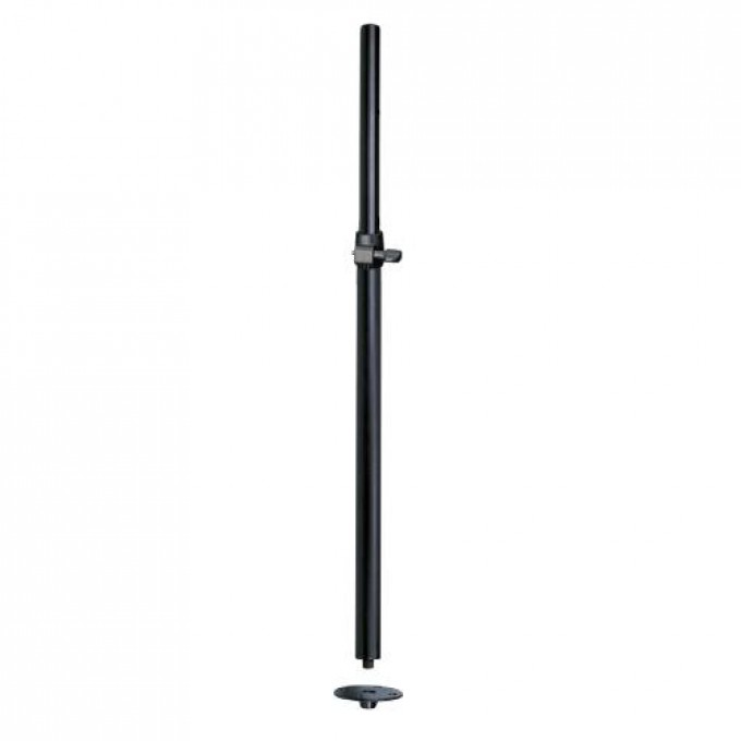 Стойка для акустики SOUNDKING SB311 95058