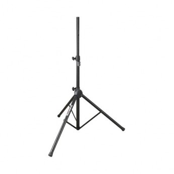 Стойка для акустики SOUNDKING SB800 95059