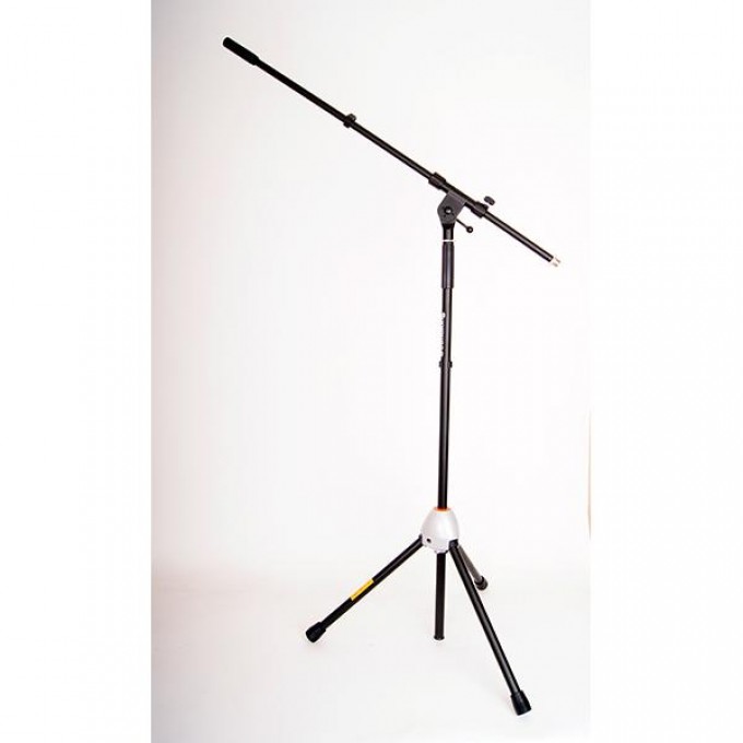 Стойка микрофонная SOUNDKING SD005 96075