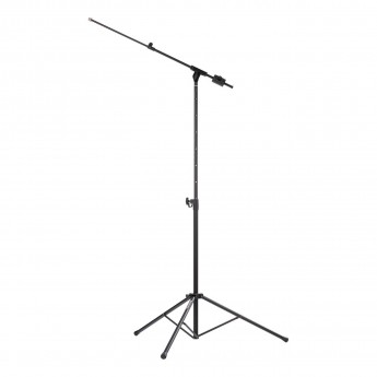 Стойка микрофонная SOUNDKING SD160 96078