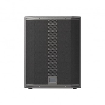 Активный сабвуфер SOUNDKING FPE18SAD 98381